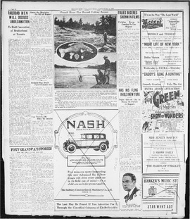 The Sudbury Star_1925_09_12_12.pdf